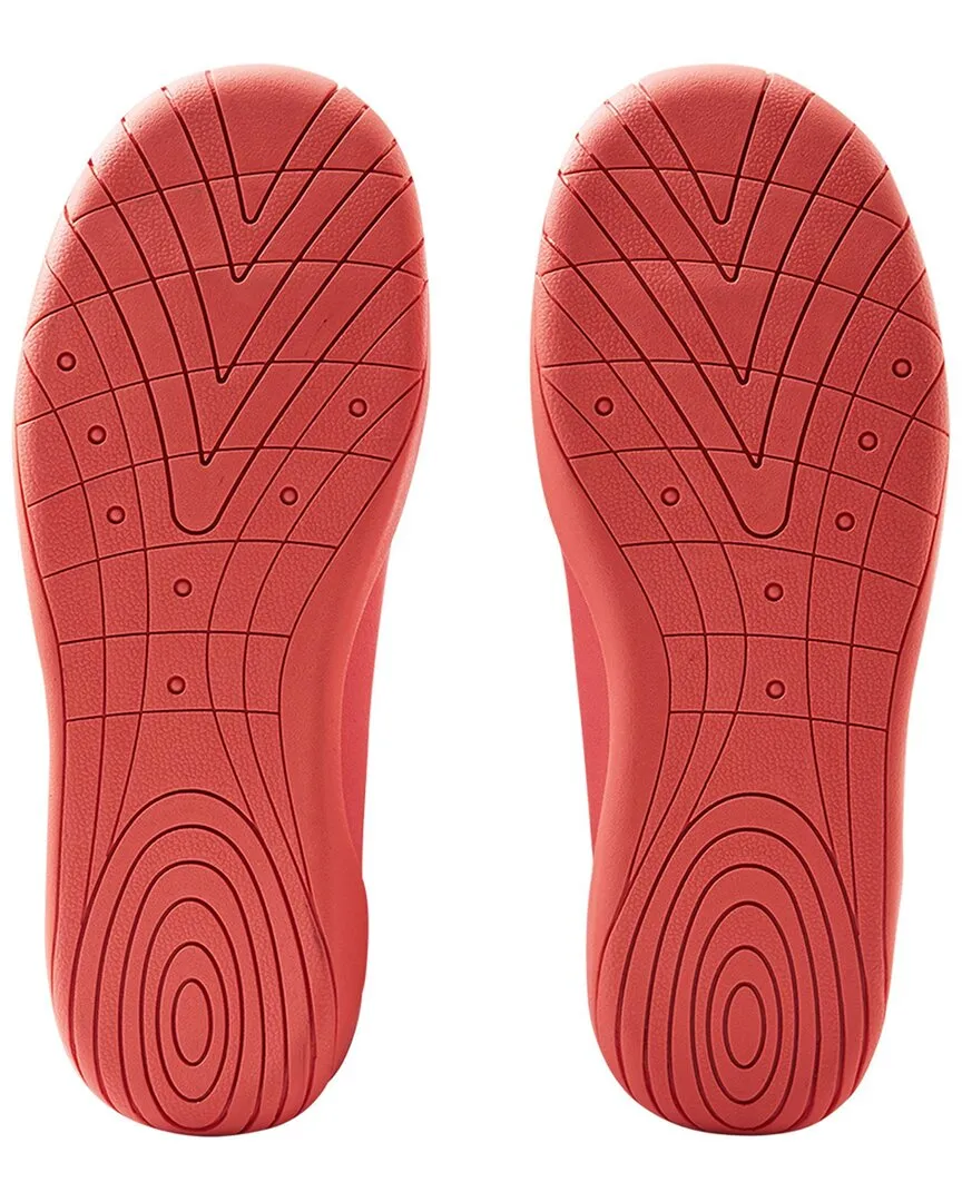 Reima Lean Sandal