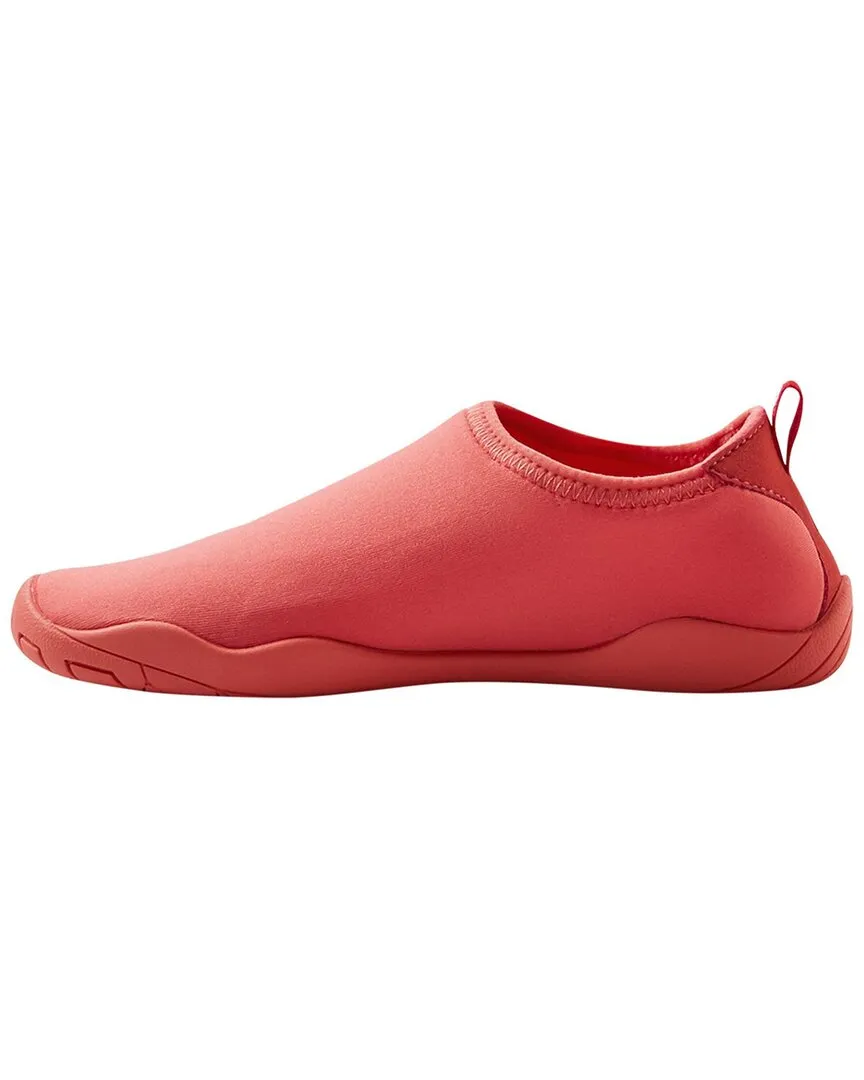 Reima Lean Sandal