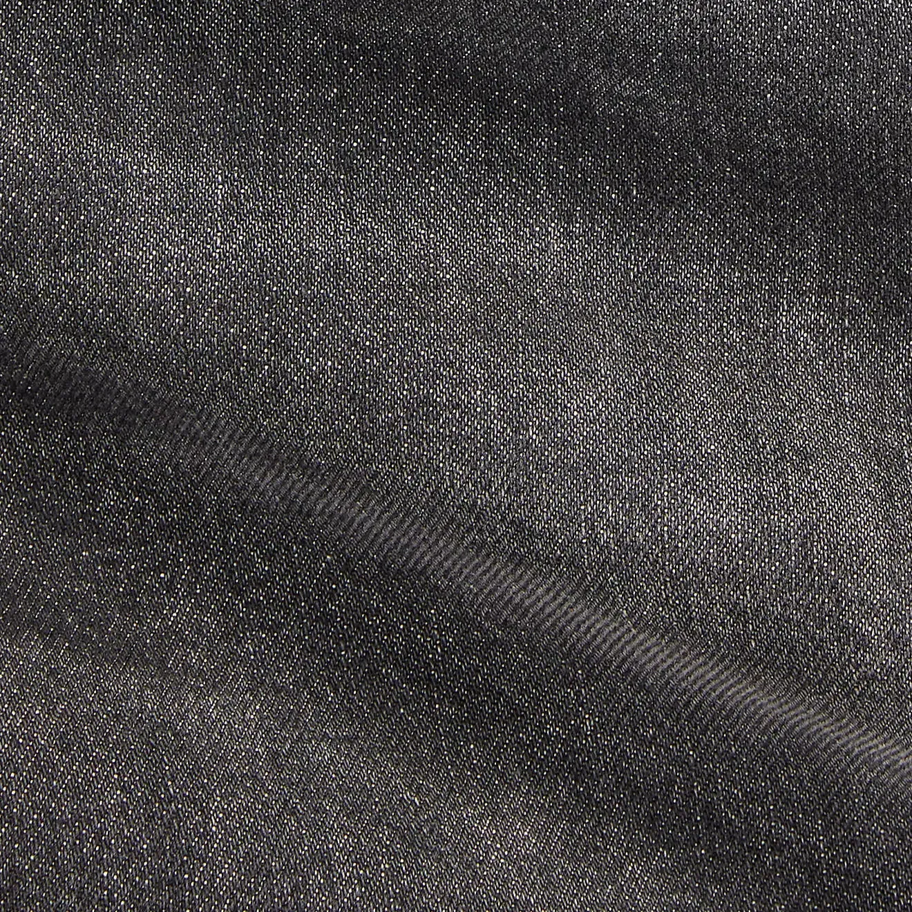 RRL by Ralph Lauren Straight Fit Jean Dusty Black Wash
