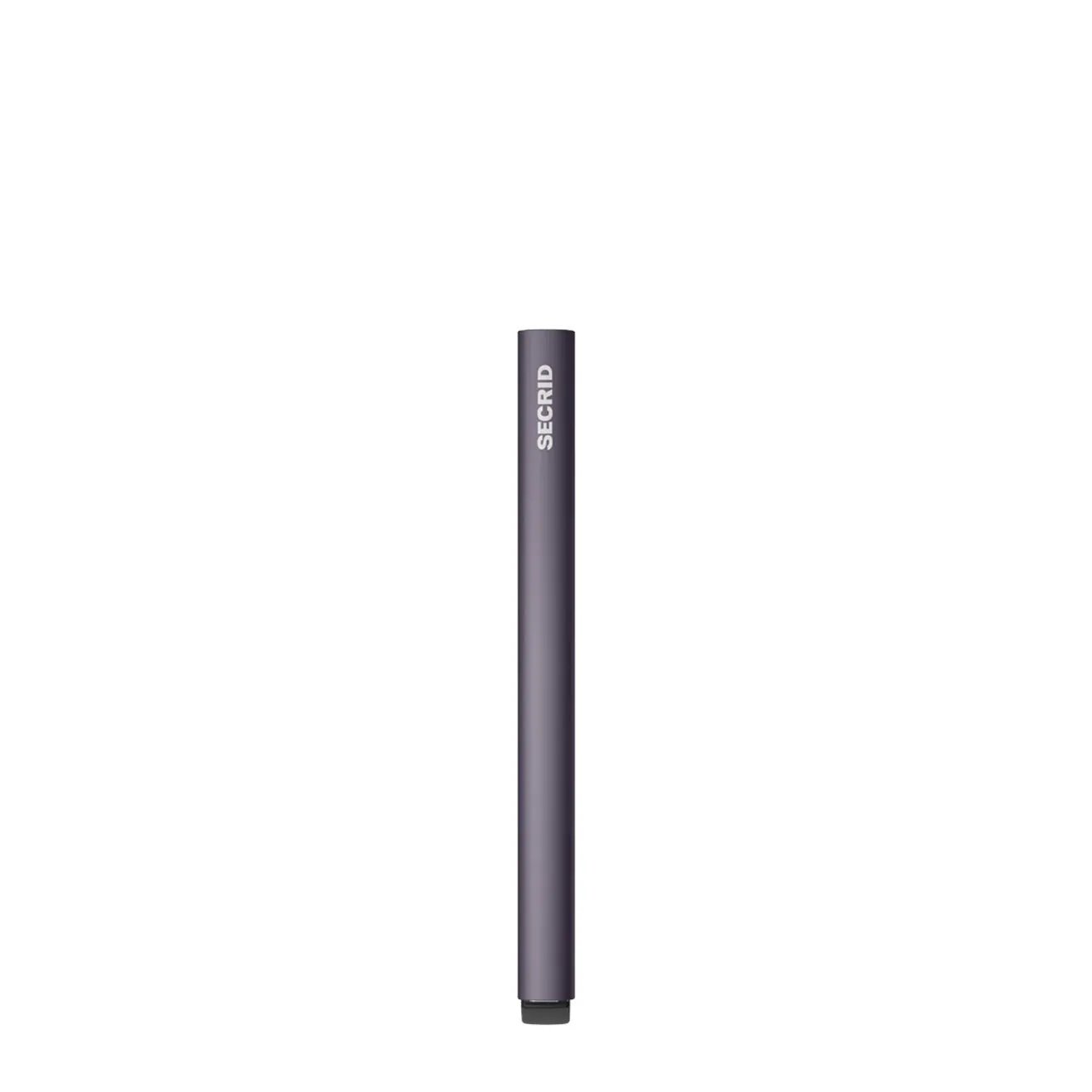 Secrid Cardprotector Dark Purple