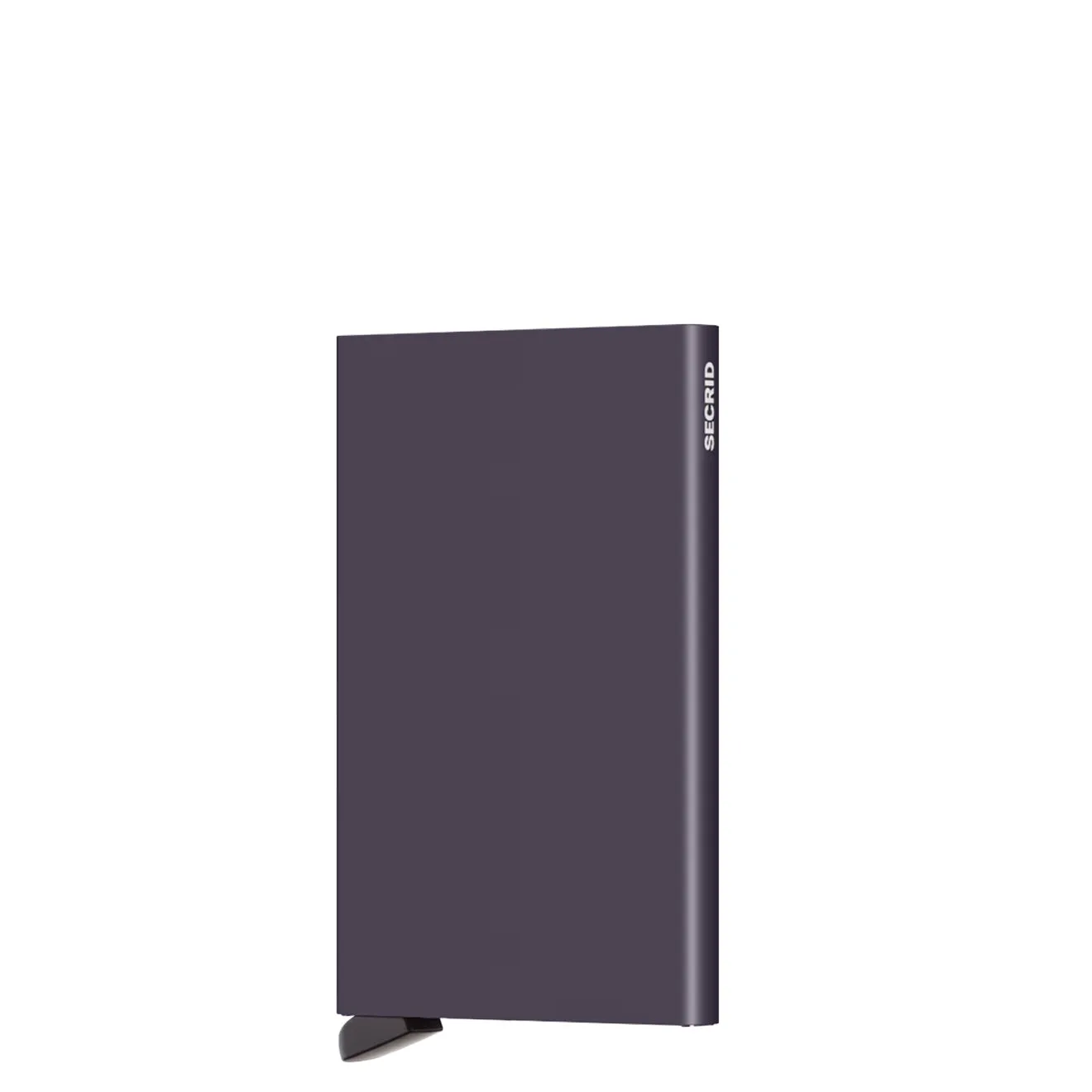 Secrid Cardprotector Dark Purple