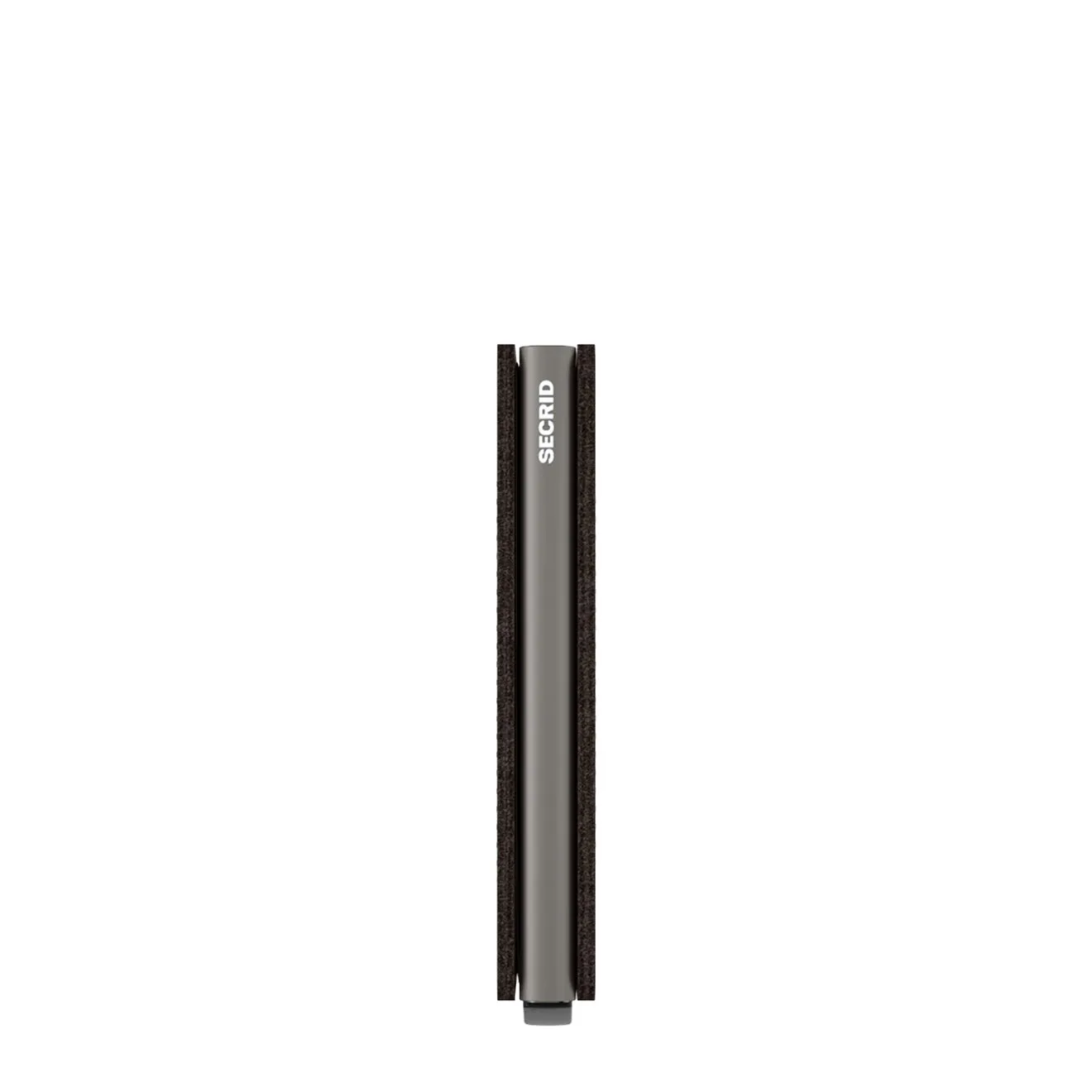 Secrid Slimwallet Matte Truffle