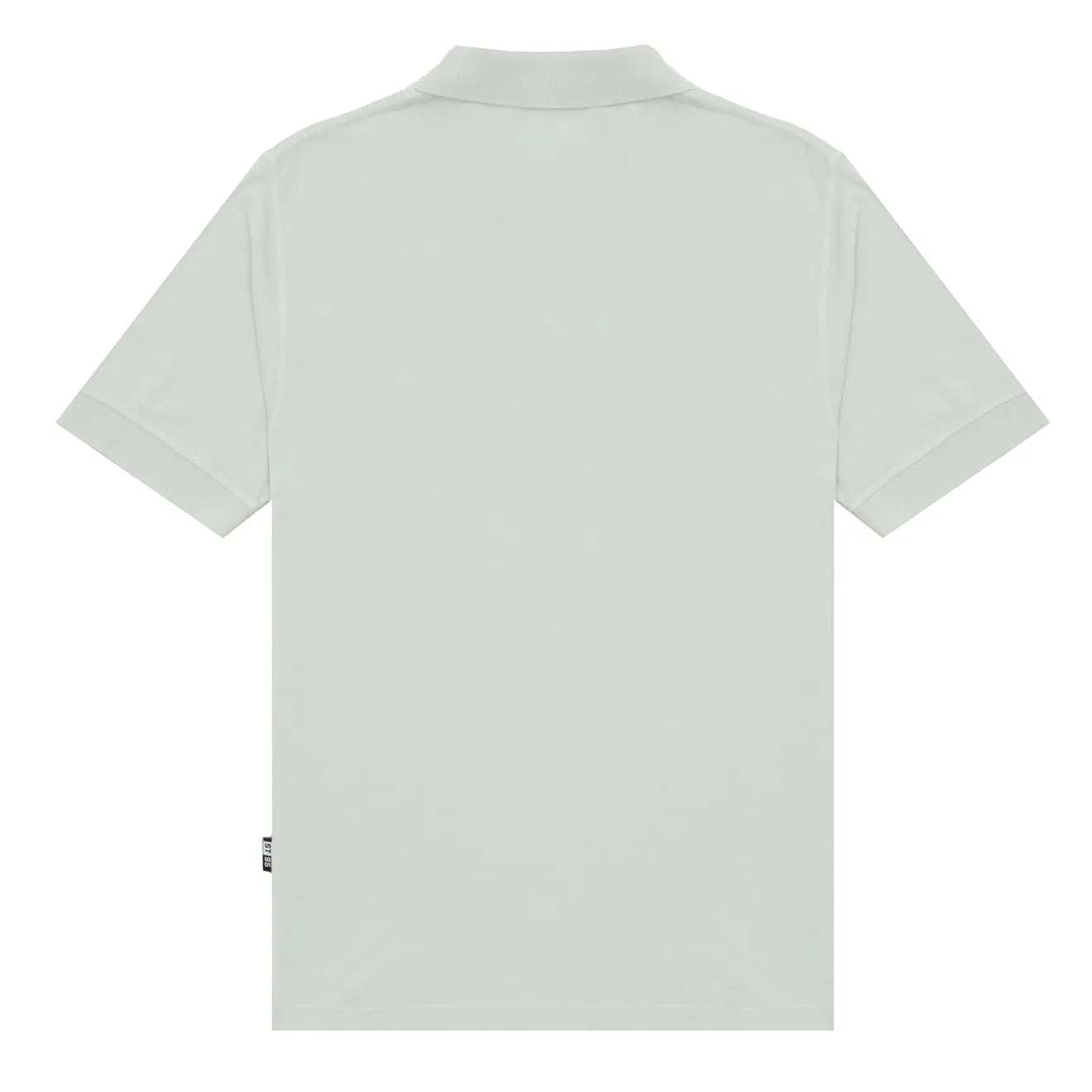 ST95 SS Nucleo Stella Polo Off White