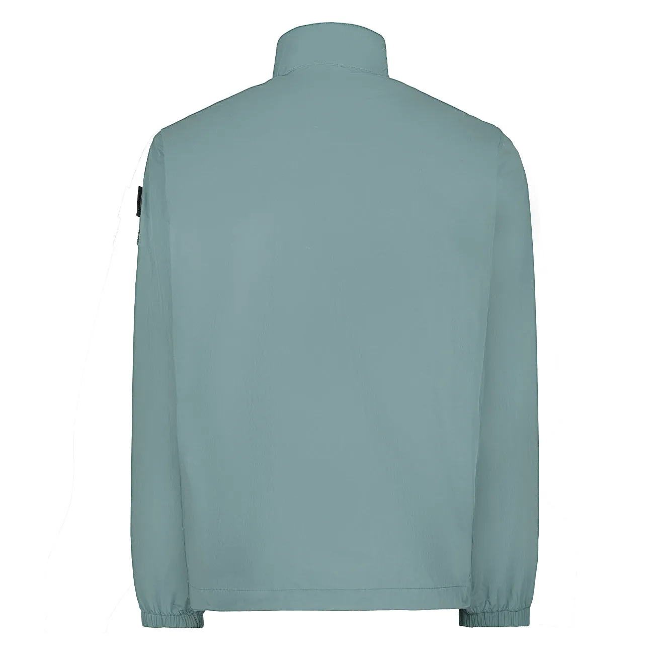 ST95 Uplink Overshirt Mid Green