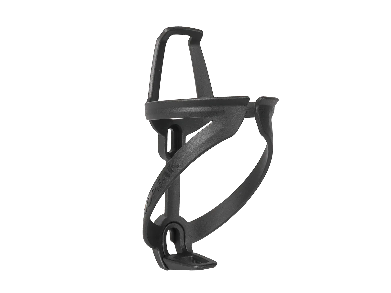 Topeak Master  Cage Z