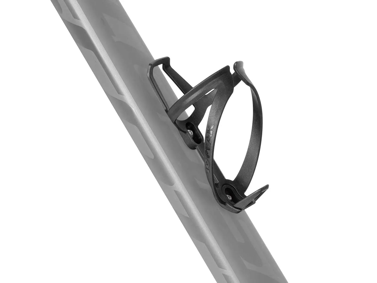Topeak Master  Cage Z