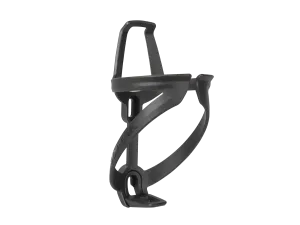 Topeak Master  Cage Z