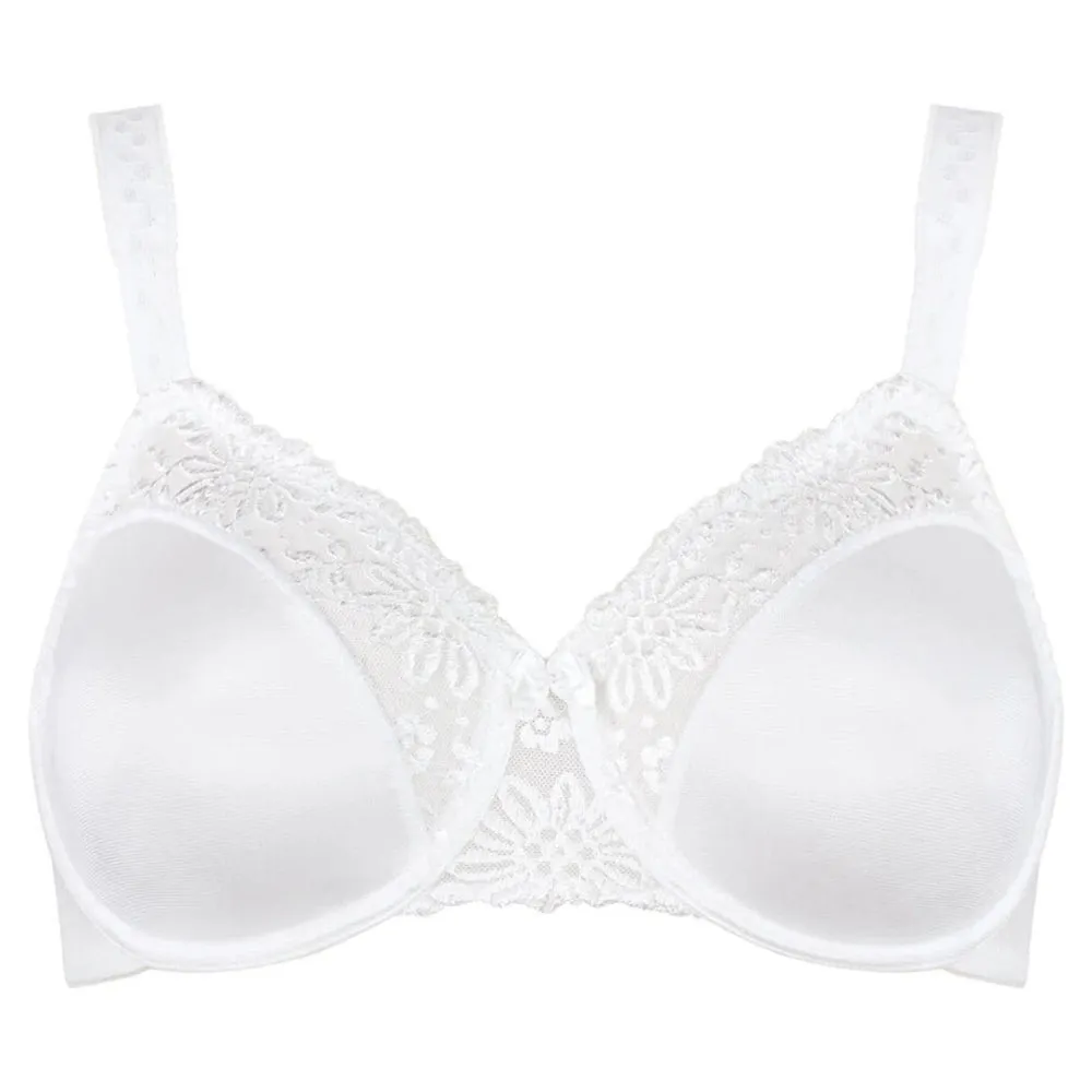 Triumph Soft Bra