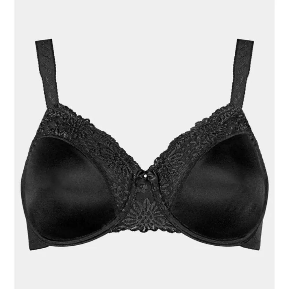 Triumph Soft Bra