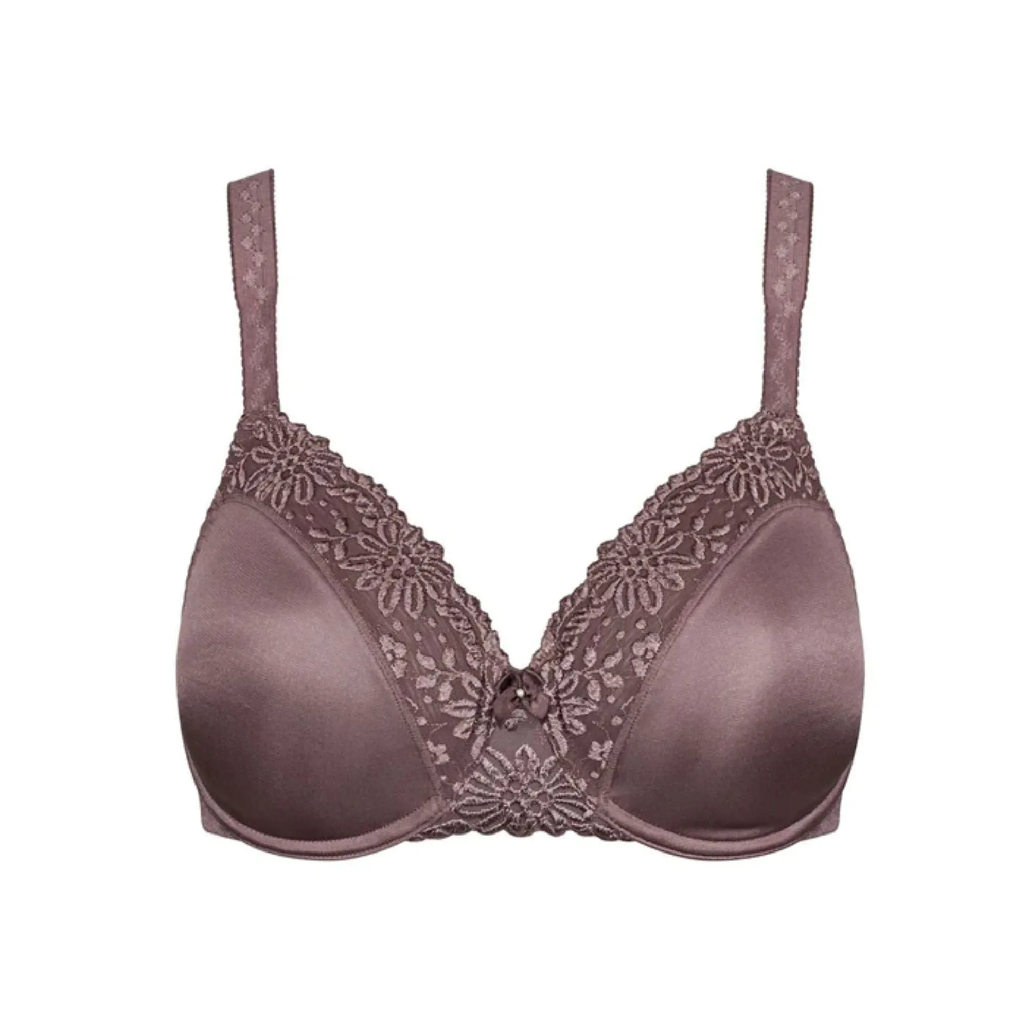 Triumph Soft Bra