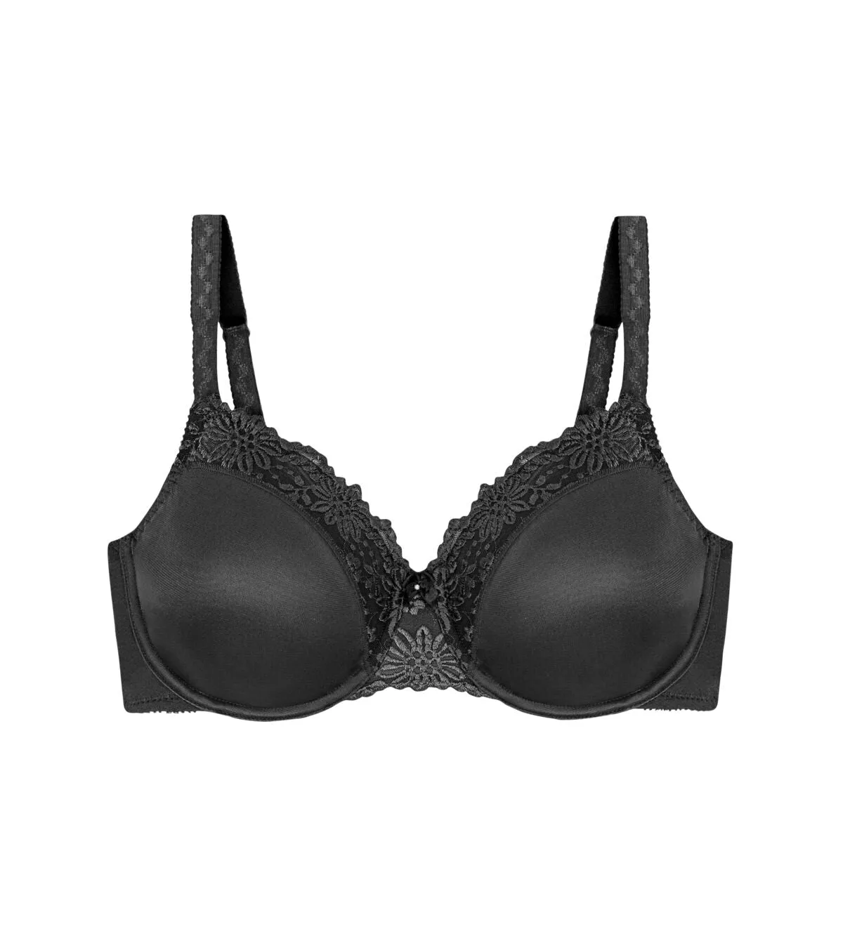 Triumph Soft Bra