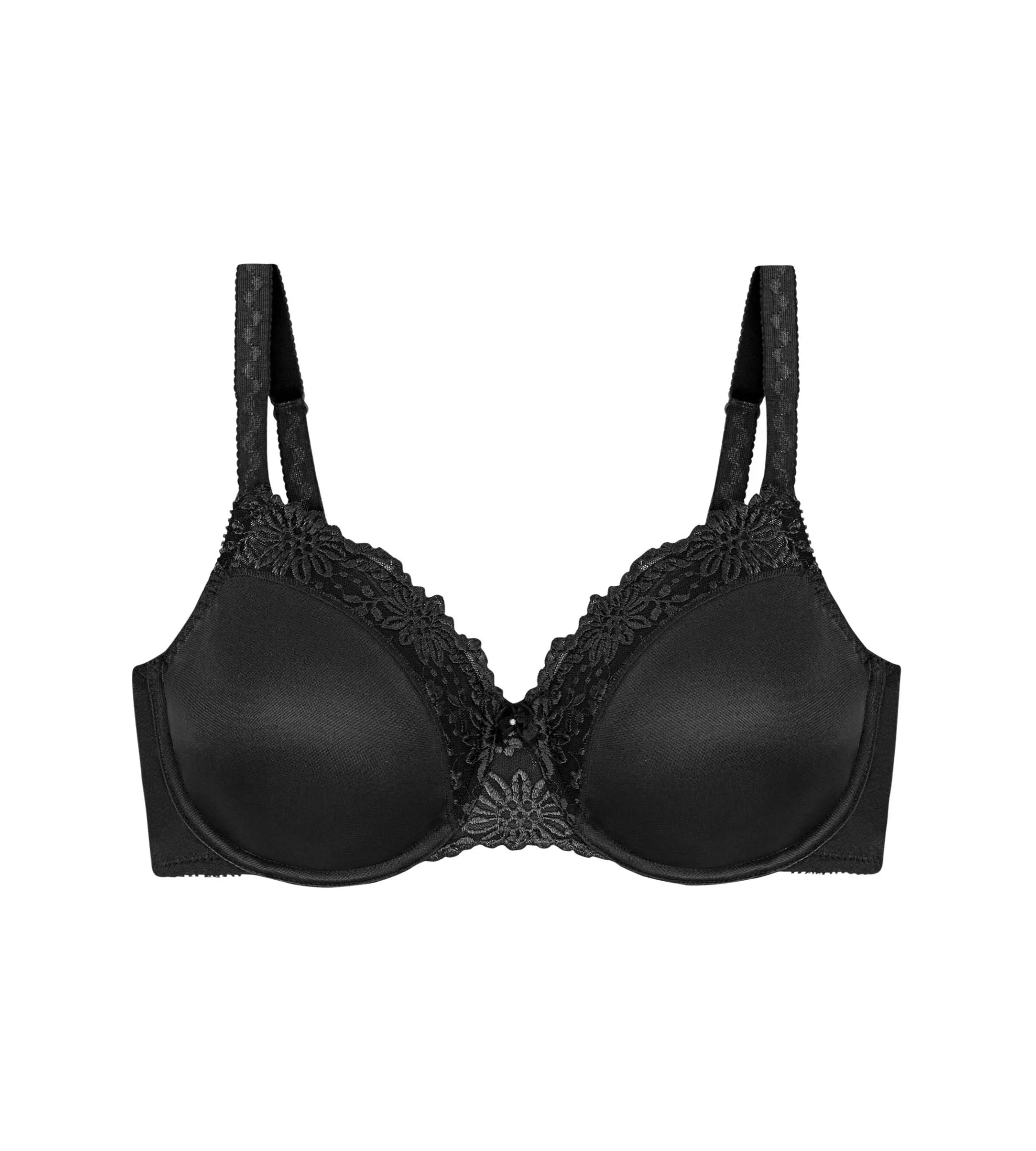 Triumph Soft Bra