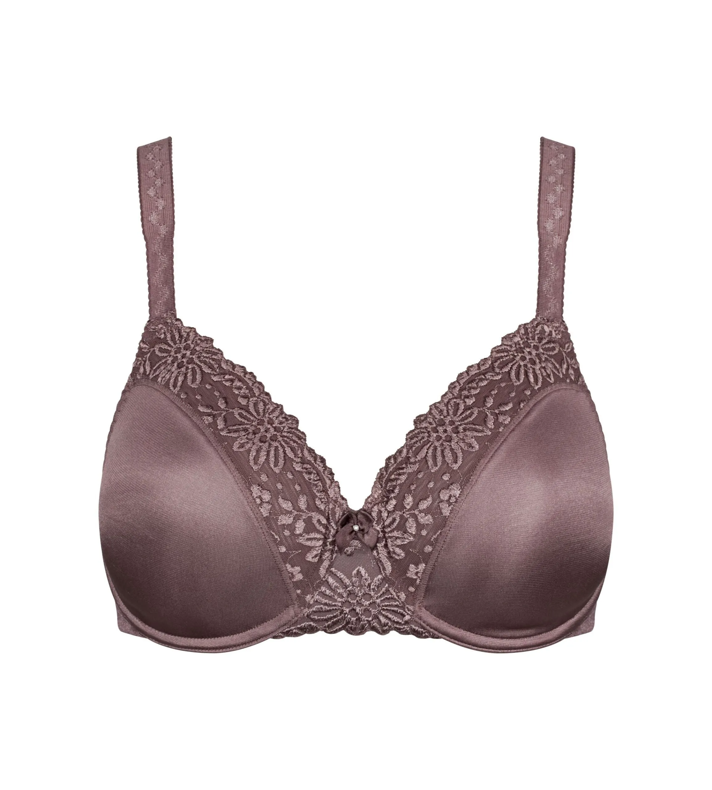 Triumph Soft Bra