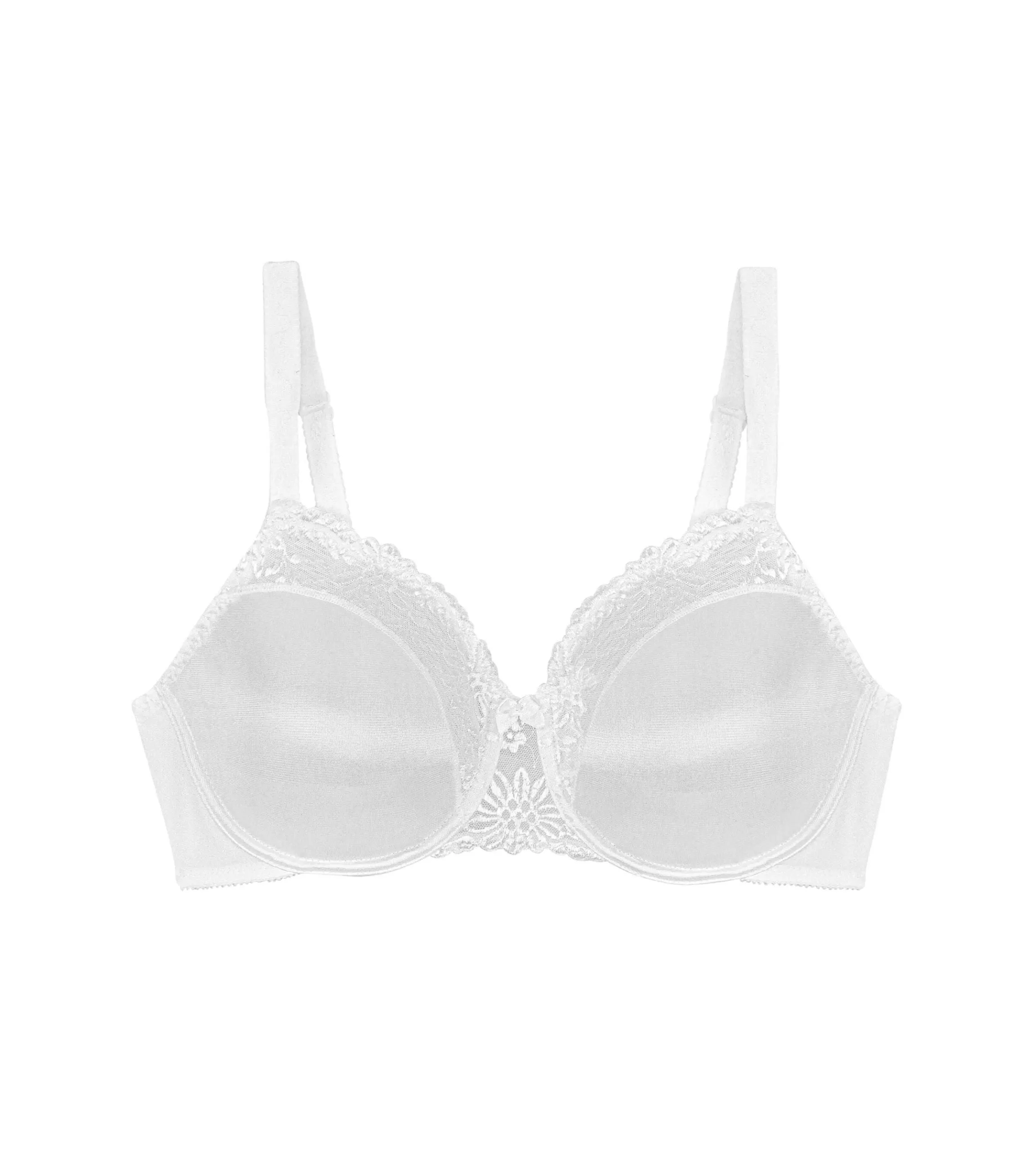 Triumph Soft Bra