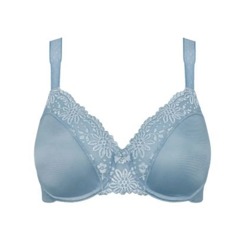 Triumph Soft Bra