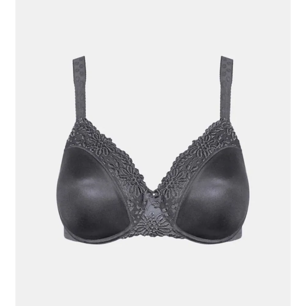 Triumph Soft Bra
