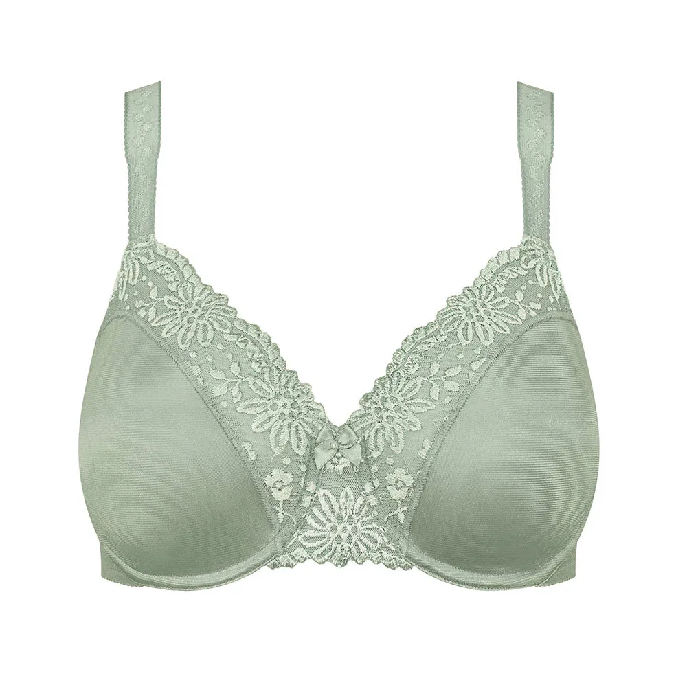 Triumph Soft Bra