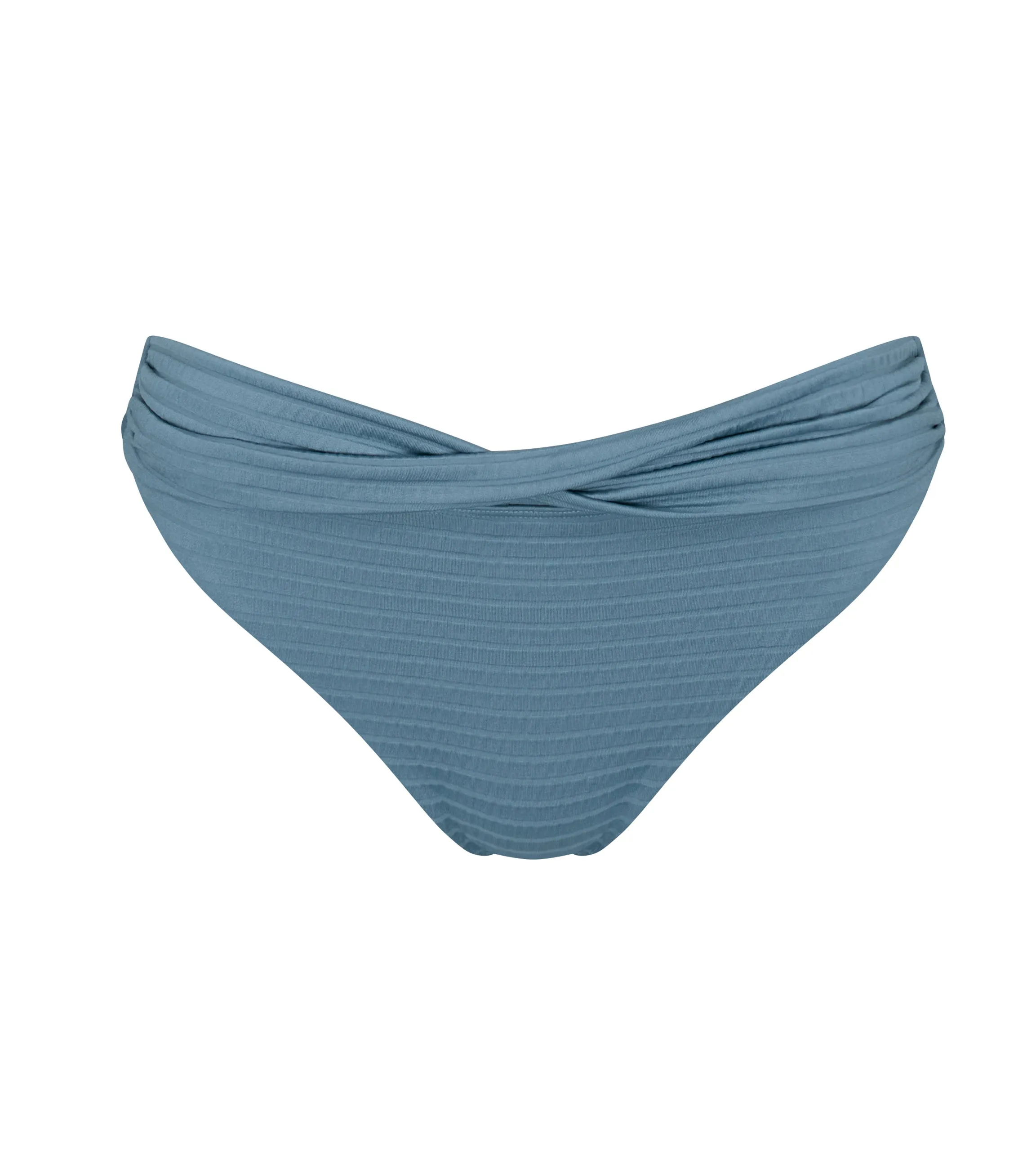 Triumph Venus Elegance Bikini Tai