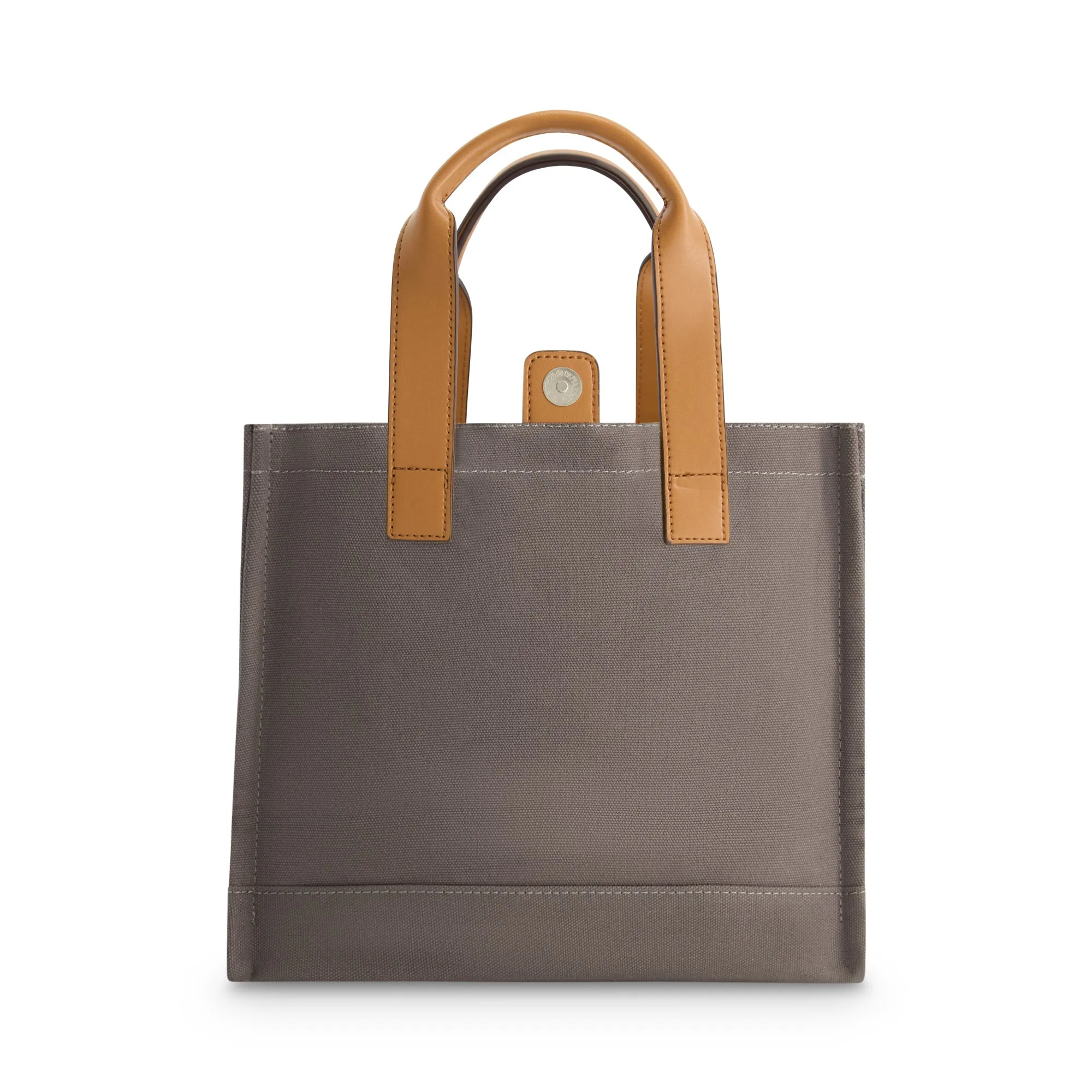 True Religion medium Pocket Tote