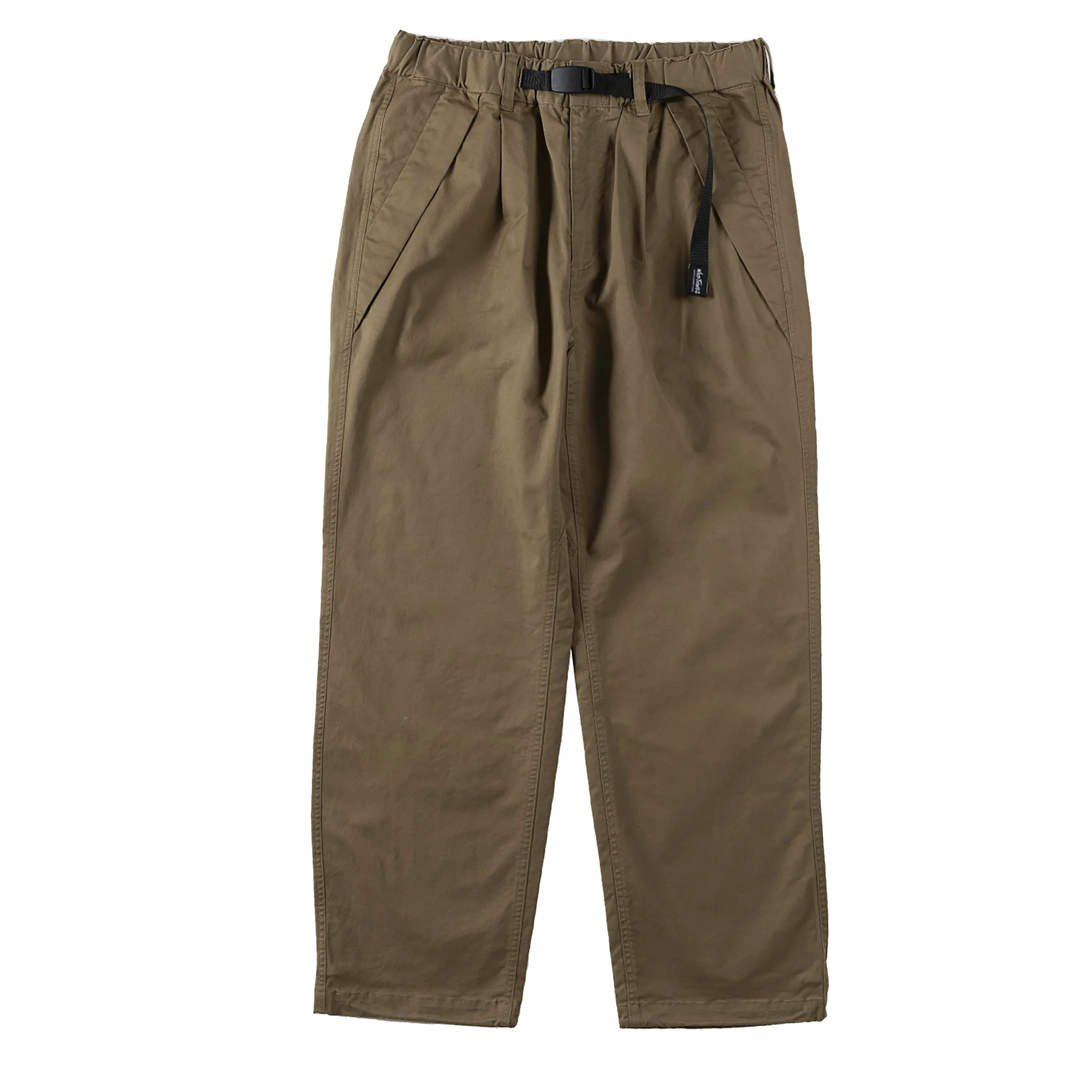 Wild Things Denali Pants Khaki
