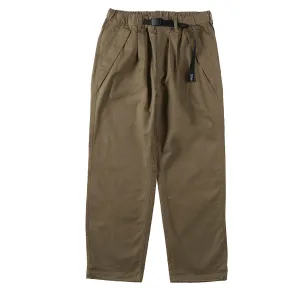 Wild Things Denali Pants Khaki