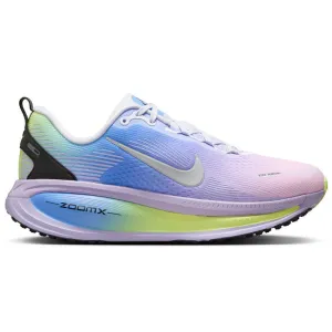 Women's Nike Vomero 18 SE