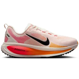 Women's Nike Vomero 18