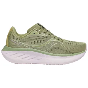 Women's Saucony Guide 18