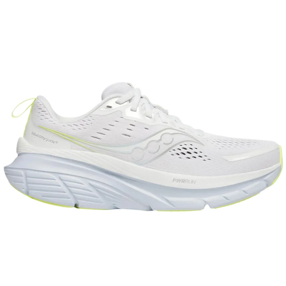 Women's Saucony Guide 18