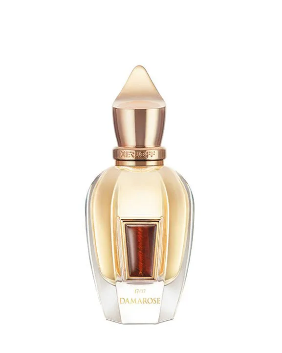 Xerjoff 17/17 Stone Label Damarose Parfum