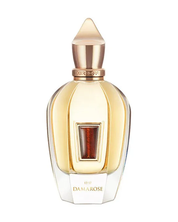 Xerjoff 17/17 Stone Label Damarose Parfum