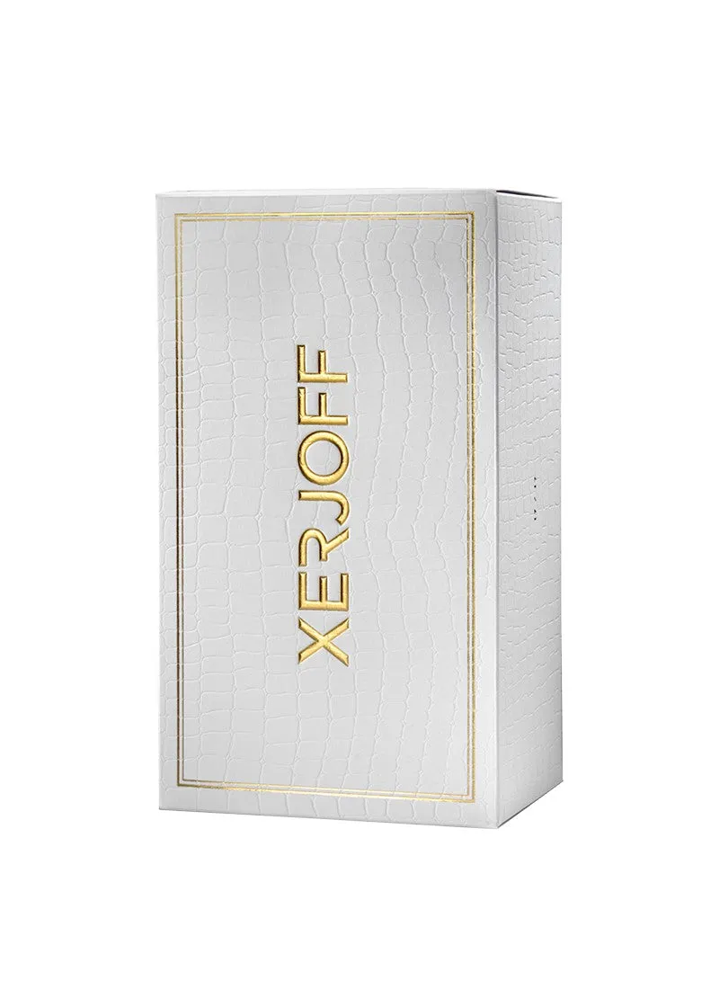 Xerjoff 17/17 Stone Label Damarose Parfum