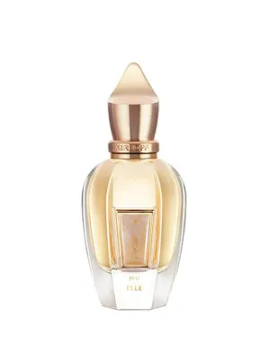 Xerjoff 17/17 Stone Label Elle Parfum