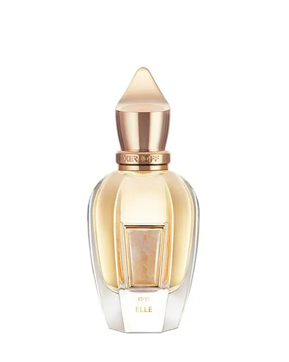 Xerjoff 17/17 Stone Label Elle Parfum