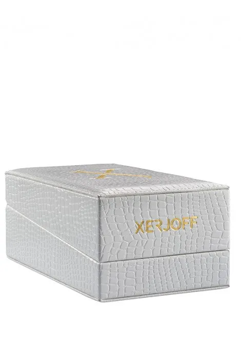 Xerjoff 17/17 Stone Label Elle Parfum