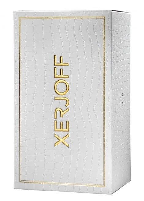 Xerjoff 17/17 Stone Label Elle Parfum