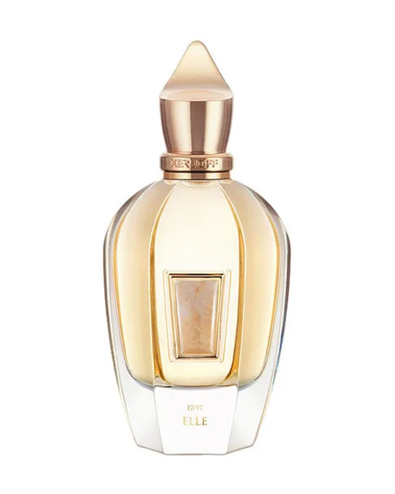 Xerjoff 17/17 Stone Label Elle Parfum