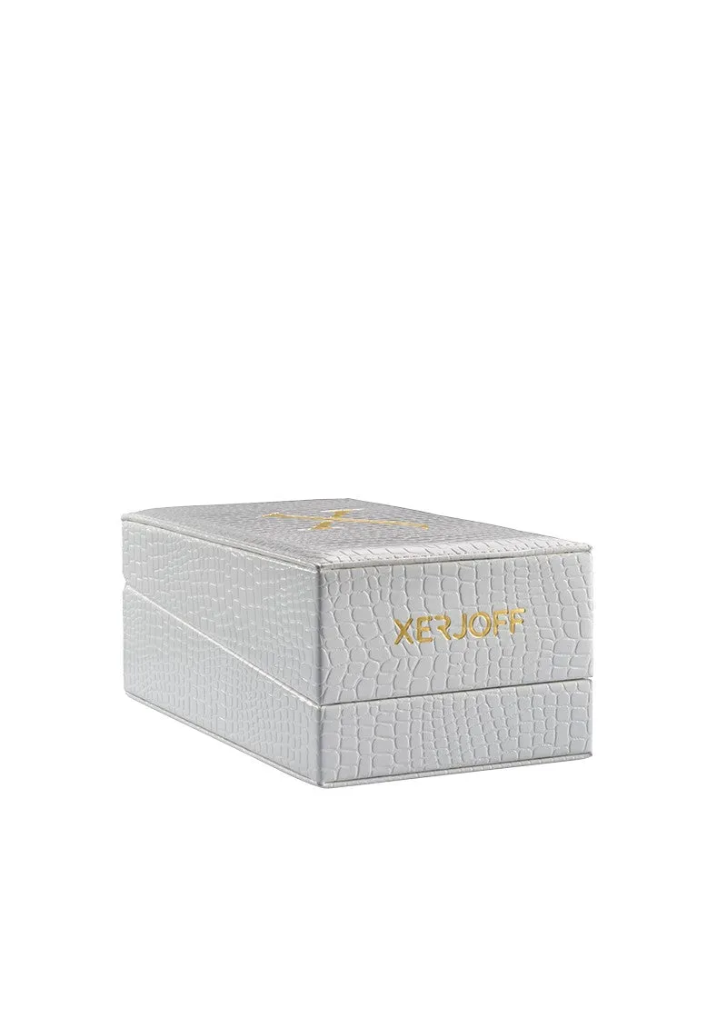 Xerjoff 17/17 Stone Label XXY Parfum