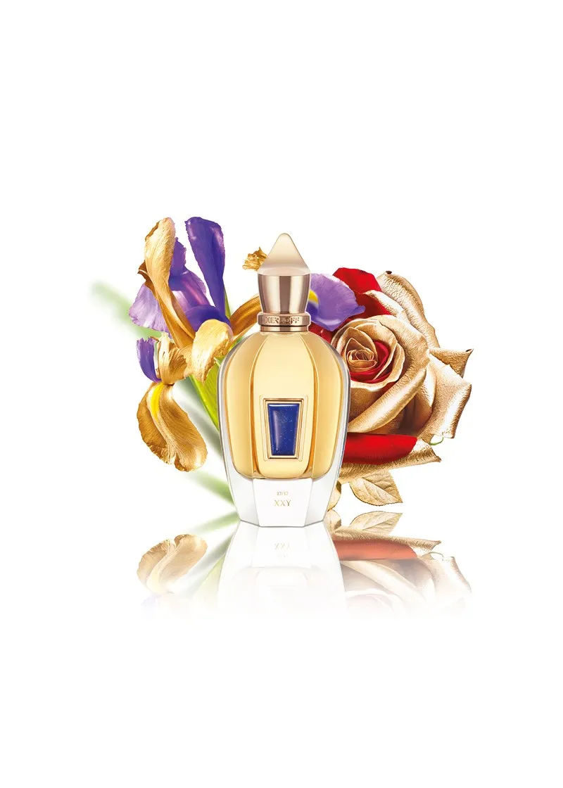 Xerjoff 17/17 Stone Label XXY Parfum