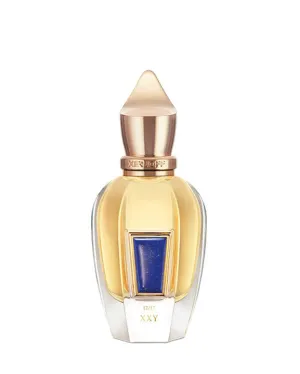 Xerjoff 17/17 Stone Label XXY Parfum