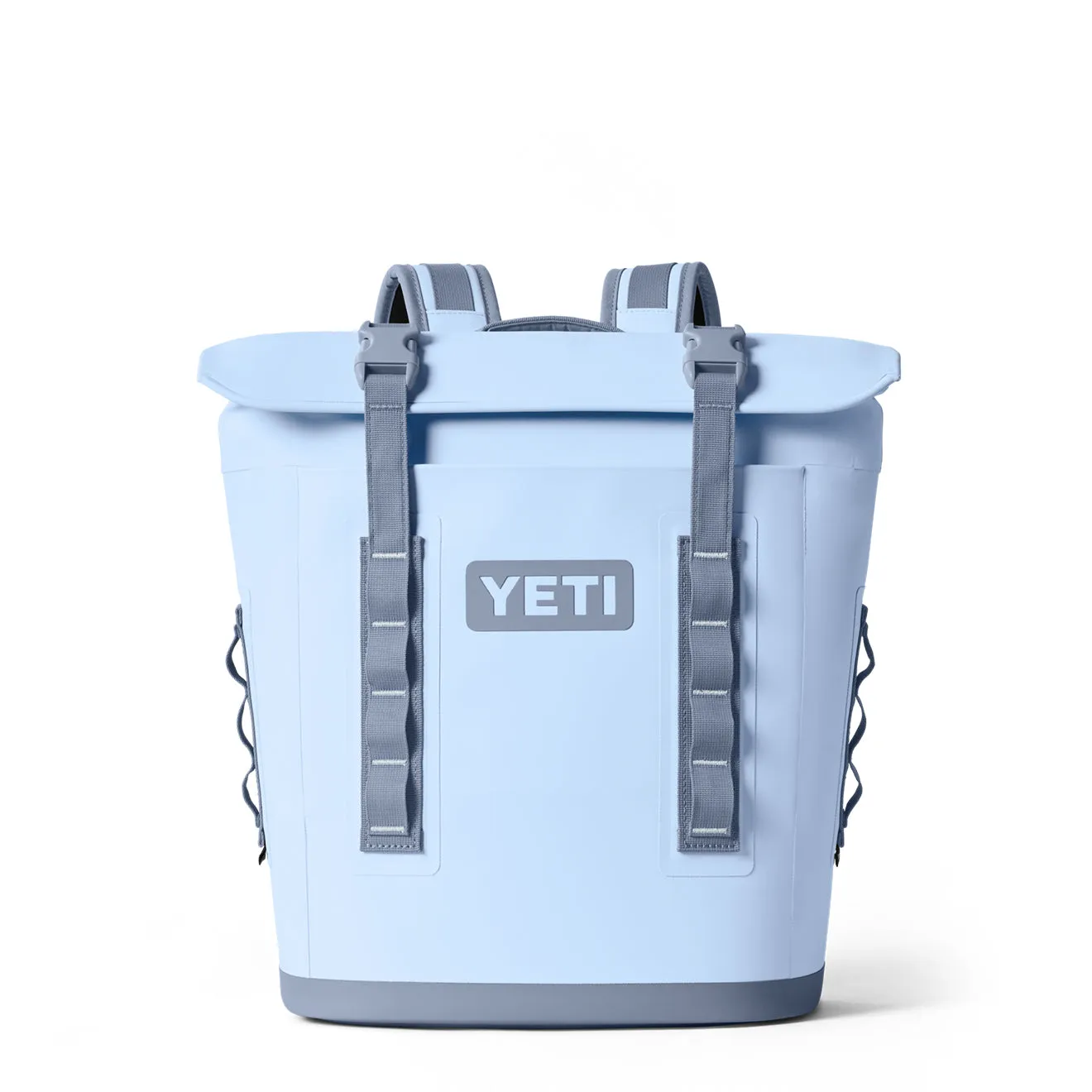 YETI Hopper Backpack M12 Big Sky Blue