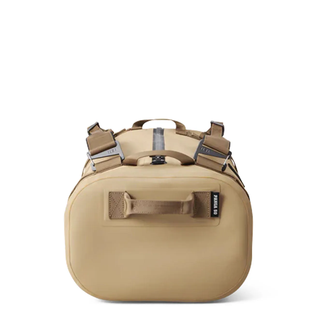 Yeti Panga Duffel 50L Tan
