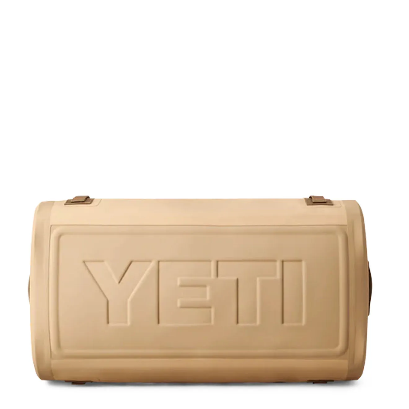 Yeti Panga Duffel 50L Tan