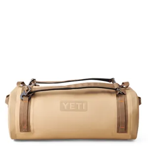 Yeti Panga Duffel 50L Tan