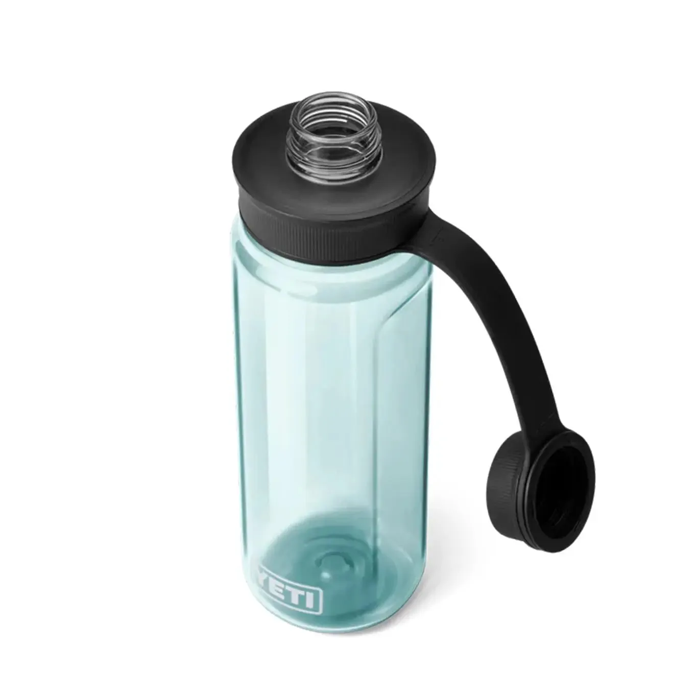 YETI Yonder Tether 750ml Water Bottle Seafoam